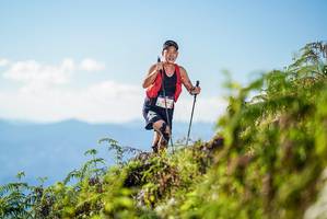 BIB: 
                            <button type="button" onclick="openModal(18994823)" class="btn btn-primary btn-sm float-right btn-popup" data-toggle="modal" data-target=".modal-high-quality">
                        <i class="fas fa-shopping-cart"></i> Add to Cart
                    </button>
                                            <button type="button" onclick="isThisMe(18994823, true)" class="btn btn-success btn-sm float-right btn-popup btn-isme hidden" data-toggle="tooltip" data-placement="bottom" title="นี่คือรูปของคุณใช่ไหม คลิกที่นี่เพื่อเอาเข้าอัลบั้ม">
                        <i class="fas fa-plus"></i> Add to album
                    </button>
                    <button type="button" onclick="isThisMe(18994823, false)" class="btn btn-warning btn-sm float-right btn-popup btn-isnotme hidden">
                        <i class="fas fa-ban"></i> Remove from album
                    </button>